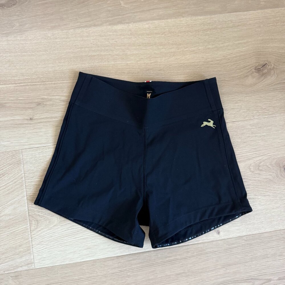 Tracksmith Bell Lap Tight Shorts 3"